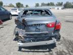 2015 Infiniti Q50 Base للبيع في Colton، CA - All Over