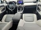 2024 Toyota Rav4 Xle Premium   na sprzedaż w West Palm Beach, FL - Front End