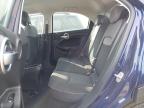 2016 FIAT 500X POP S for sale at Copart PETERLEE