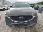 2021 Mazda Cx-5 Touring for Sale in Prairie Grove, AR - Hail
