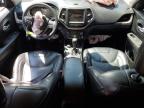 2016 Jeep Cherokee Limited na sprzedaż w Exeter, RI - Front End