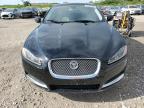 2013 Jaguar Xf  na sprzedaż w West Palm Beach, FL - Mechanical