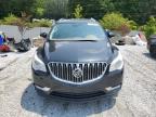 2015 Buick Enclave  de vânzare în Fairburn, GA - Minor Dent/Scratches