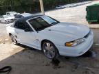 1996 Ford Mustang Gt   zu verkaufen in Hueytown, AL - Front End