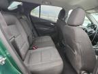2018 Chevrolet Equinox Lt   for Sale in Appleton, WI - Front End