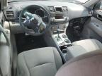 Greenwell Springs, LA에서 판매 중인 2011 Toyota Highlander Base - Front End