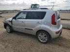 2013 KIA SOUL + à vendre chez Copart AB - EDMONTON