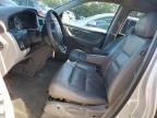 2004 Honda Odyssey Exl zu verkaufen in Ellenwood, GA - Rear End