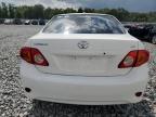 2009 Toyota Corolla Base for Sale in Apopka, FL - Front End