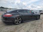 2012 Porsche Panamera S Hybrid იყიდება Conway-ში, AR - Minor Dent/Scratches