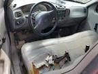 1999 Ford F150    იყიდება Baltimore-ში, MD - Mechanical