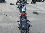 2023 ROYAL ENFIELD MOTORS INT 650    a la Venta en Copart SC - NORTH CHARLESTON