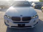 2017 Bmw X5 Sdrive35I للبيع في Haslet، TX - Front End