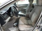 2015 Toyota Camry Le   за продажба в Leroy, NY - Front End