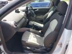 2013 AUDI A1 SPORT T for sale at Copart SANDWICH