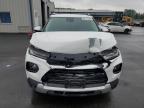2022 Chevrolet Trailblazer Lt за продажба в Albany, NY - Front End