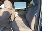 2005 Toyota Tacoma Double Cab   zu verkaufen in Chatham, VA - Side