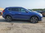 2017 Nissan Rogue Sv   for Sale in Gaston, SC - Rear End