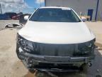2012 Kia Forte Ex   de vânzare în Haslet, TX - Front End