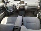 2007 Toyota Prius на продаже в Adelanto, CA - Minor Dent/Scratches
