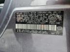 2014 Lexus Is 250   იყიდება North Las Vegas-ში, NV - Rear End