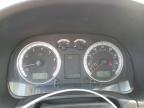 2004 Volkswagen Jetta Gls for Sale in Franklin, WI - Front End