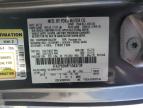 2015 Ford Mustang  for Sale in Rancho Cucamonga, CA - Front End