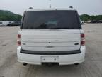 2014 Ford Flex Sel   for Sale in Ellwood City, PA - Front End