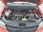 2016 Dodge Journey Crossroad for Sale in Mebane, NC - Rear End