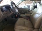 2006 Toyota Tundra Double Cab Limited   for Sale in Phoenix, AZ - All Over