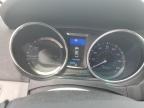 2013 Hyundai Sonata Hybrid for Sale in Savannah, GA - Minor Dent/Scratches