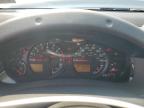 2012 Nissan Xterra Off Road for Sale in Duryea, PA - Front End