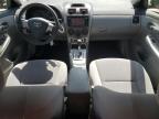 2013 Toyota Corolla Base   en Venta en Fort Pierce, FL - Front End