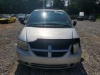 2005 Dodge Grand Caravan Sxt for Sale in Eight Mile, AL - Front End
