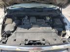 2011 Dodge Ram 3500  for Sale in Littleton, CO - Side