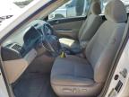 2005 Toyota Camry Le for Sale in Anderson, CA - Rear End