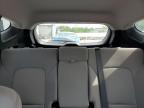 2018 Hyundai Santa Fe Sport  na sprzedaż w Barberton, OH - Front End