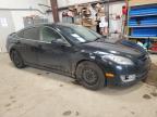 2009 MAZDA 6 S for sale at Copart AB - EDMONTON