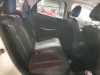 2022 Ford Ecosport Ses   for Sale in Eldridge, IA - Front End