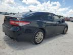 2019 Toyota Camry L იყიდება Opa Locka-ში, FL - Normal Wear