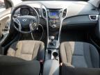Nisku, AB에서 판매 중인 2013 Hyundai Elantra Gt  - Front End