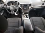2011 JEEP GRAND CHEROKEE LAREDO   à vendre chez Copart ON - LONDON