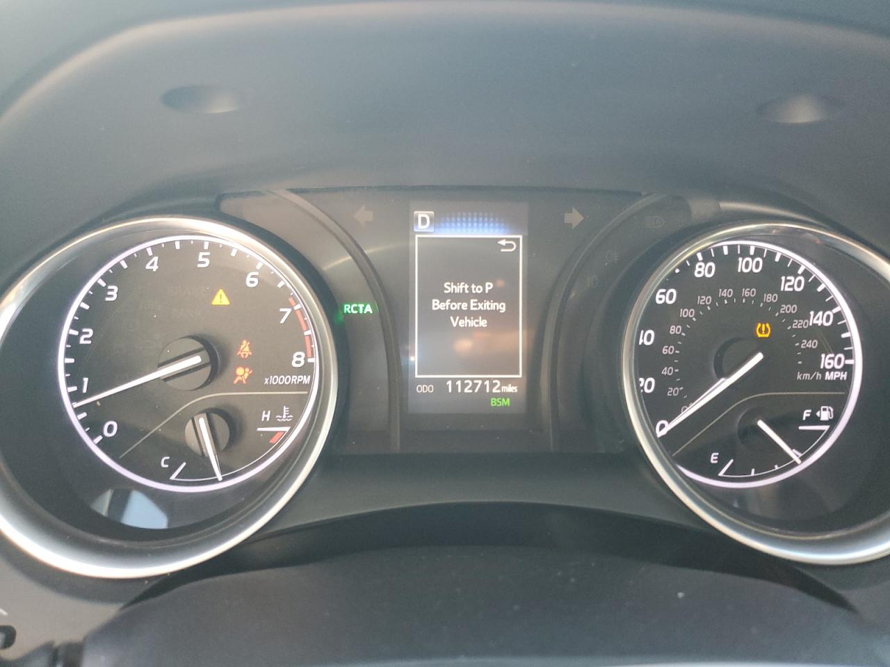 4T1B11HK2JU058554 TOYOTA CAMRY 2018