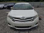 2015 Toyota Venza Le for Sale in Grenada, MS - Normal Wear