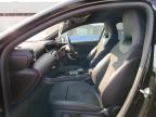 2020 MERCEDES BENZ A 250 AMG for sale at Copart PETERLEE