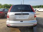 2011 Honda Cr-V Se للبيع في Louisville، KY - Front End