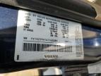 2004 Volvo Xc70  en Venta en Brookhaven, NY - Front End