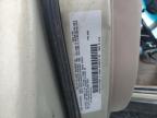 2005 Subaru Legacy Outback 3.0R იყიდება Gastonia-ში, NC - Mechanical