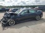 2020 Cadillac Ct5 Premium Luxury იყიდება Harleyville-ში, SC - Front End