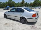 2003 Bmw 325 I for Sale in Fort Pierce, FL - Front End